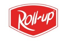 Roll-Up