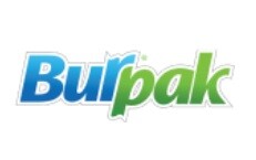 Burpak
