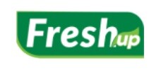 Fresh-Up