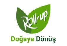 Doğaya Dönüş